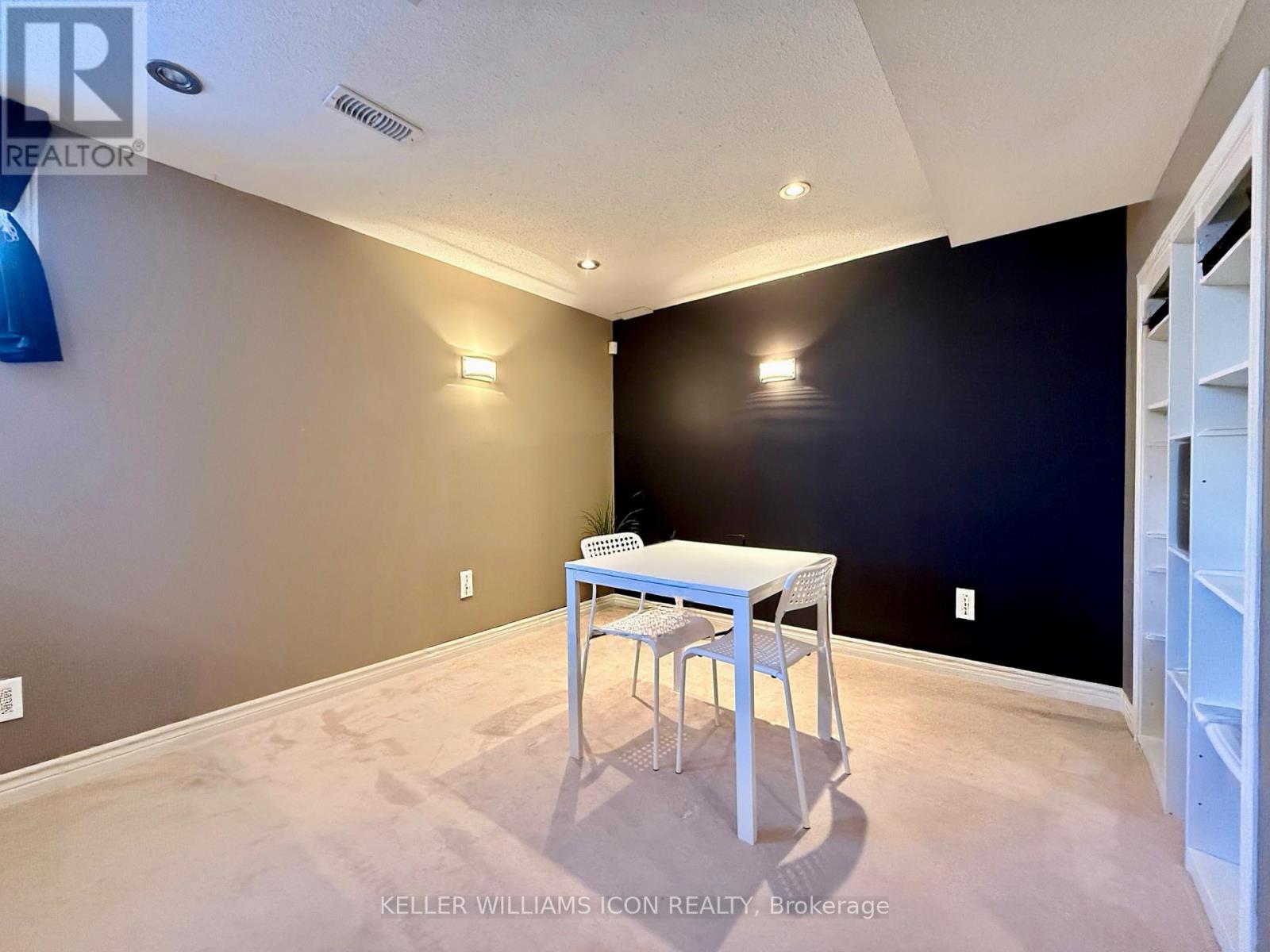 40 Huntcliff Place, Ottawa, Ontario K2G 6Z8 - Photo 24 - X12632856