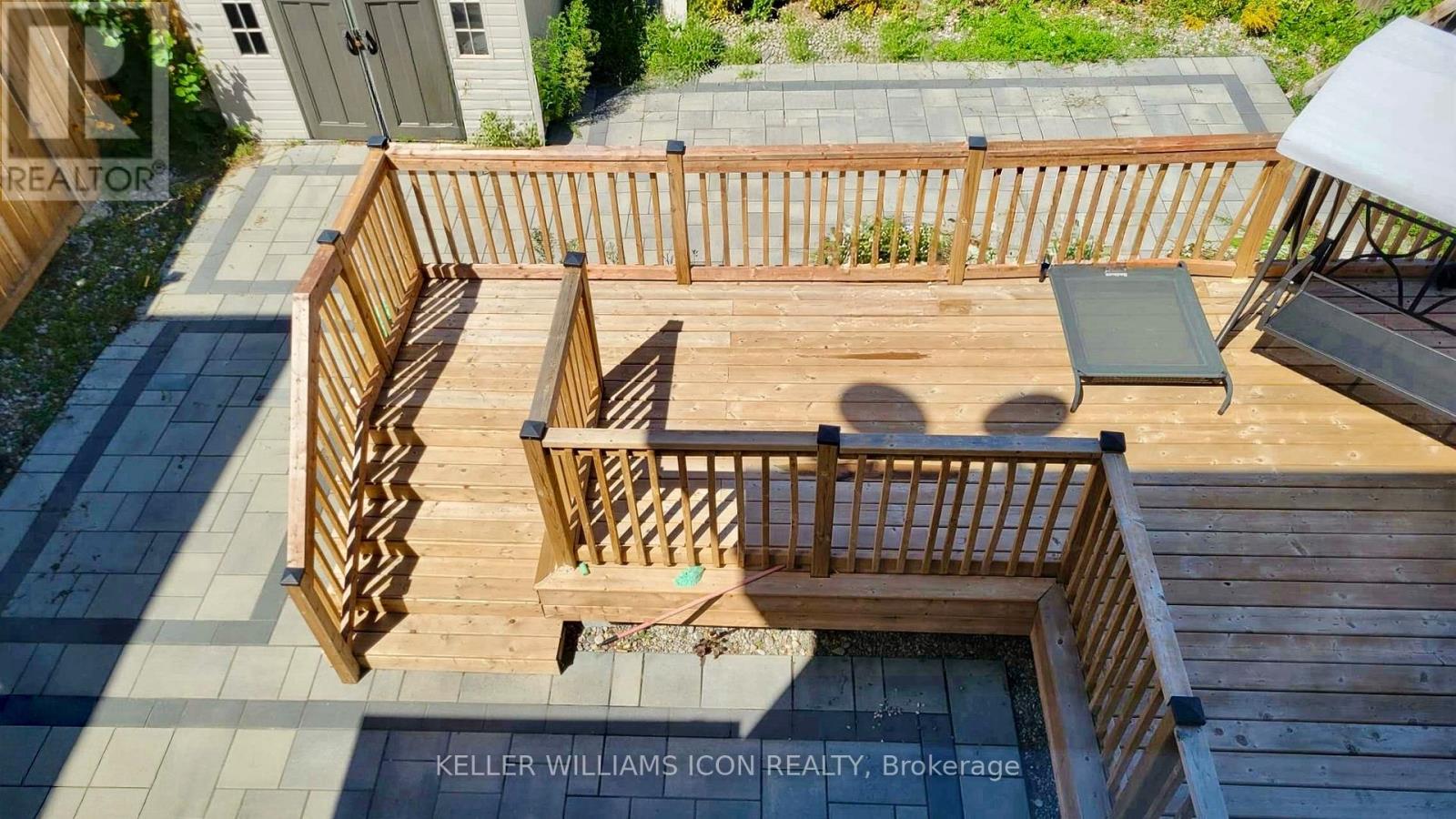 40 Huntcliff Place, Ottawa, Ontario K2G 6Z8 - Photo 26 - X12632856