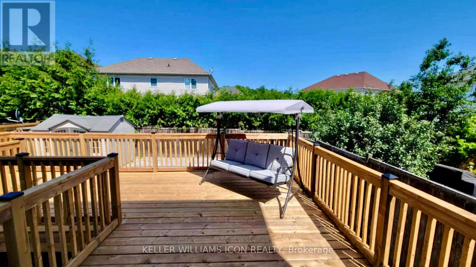 40 Huntcliff Place, Ottawa, Ontario K2G 6Z8 - Photo 27 - X12632856