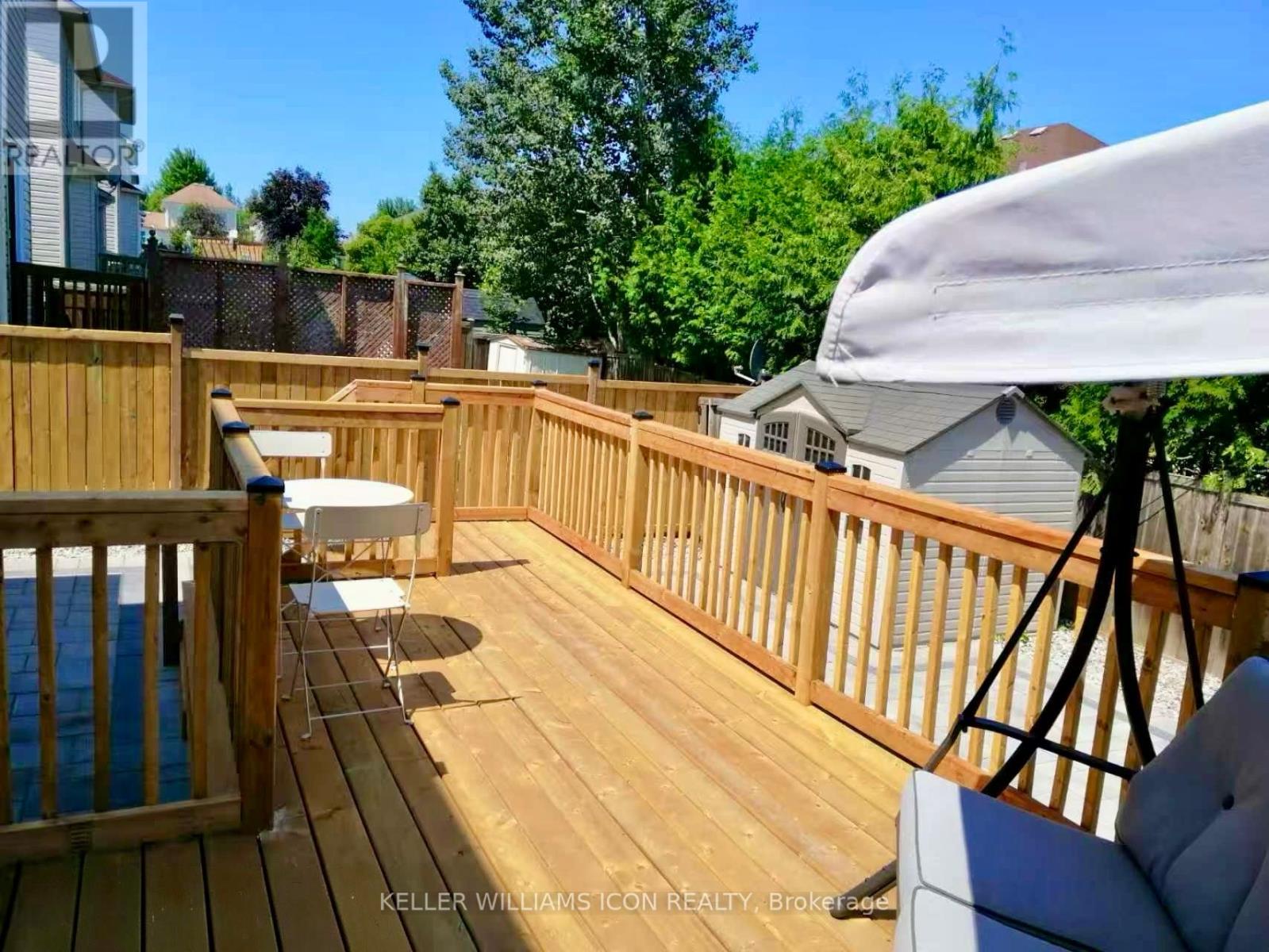 40 Huntcliff Place, Ottawa, Ontario K2G 6Z8 - Photo 28 - X12632856