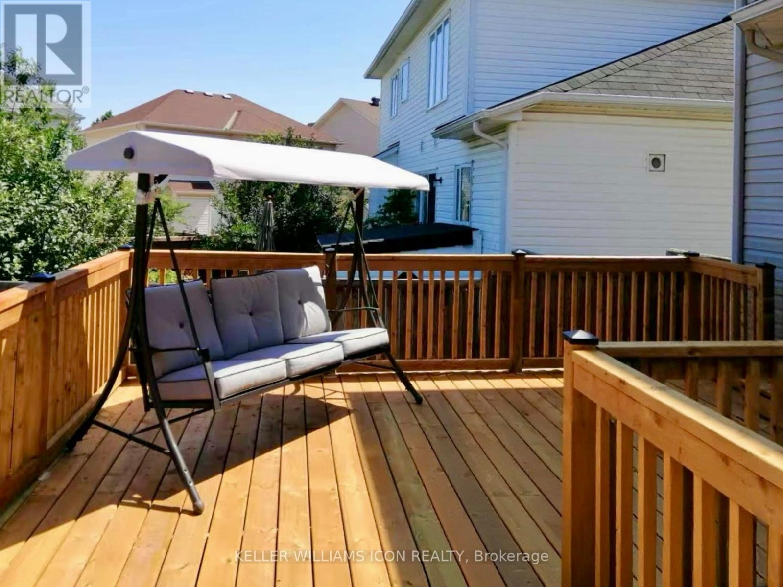 40 Huntcliff Place, Ottawa, Ontario K2G 6Z8 - Photo 29 - X12632856