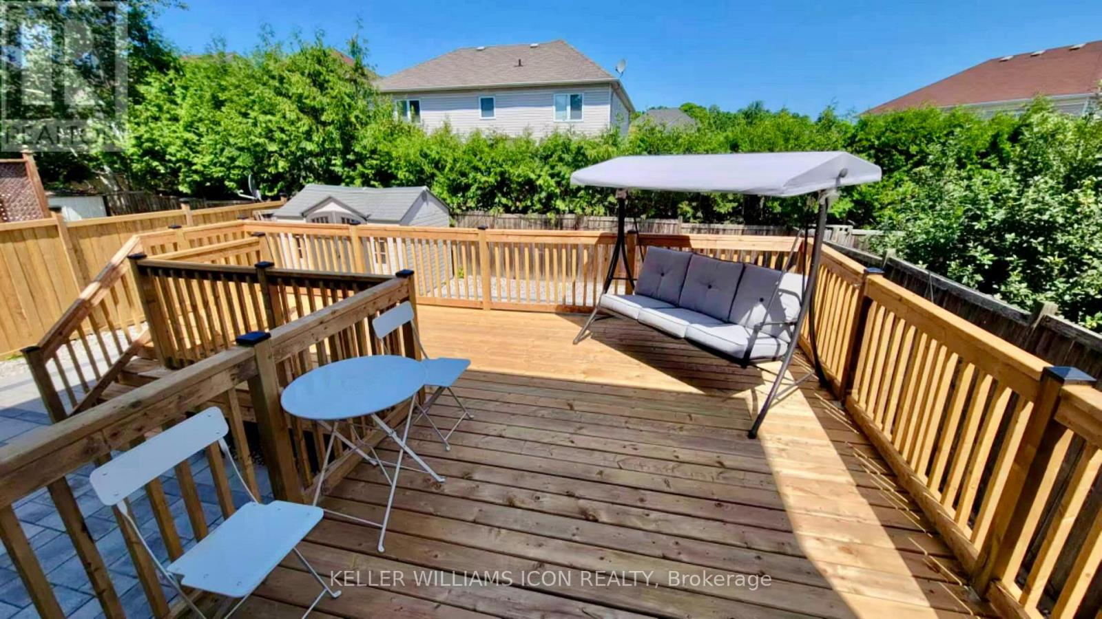 40 Huntcliff Place, Ottawa, Ontario K2G 6Z8 - Photo 30 - X12632856