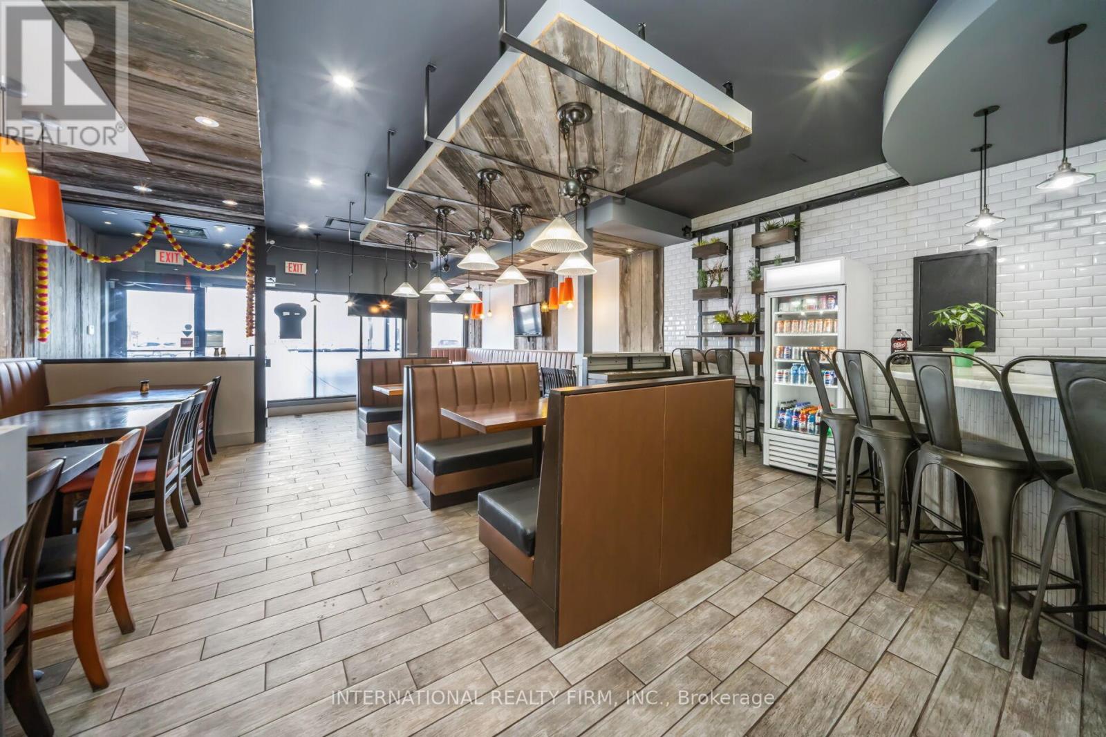 12550 50 Highway, Caledon, Ontario  L7E 1M7 - Photo 33 - W12630026