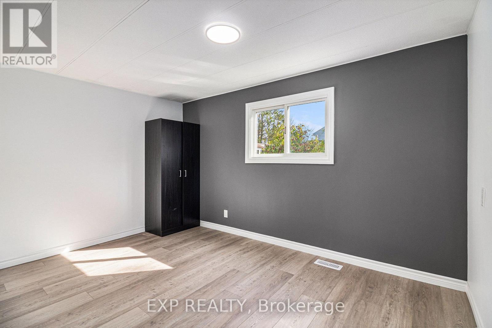 6 - 1210 St Felix Road, Clarence-Rockland, Ontario K0A 2A0 - Photo 16 - X12559614