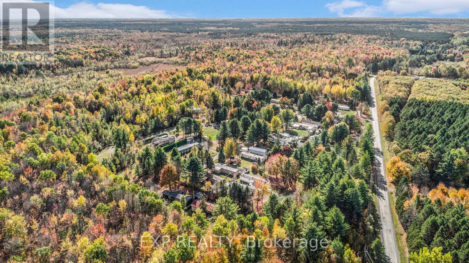 6 - 1210 St Felix Road, Clarence-Rockland, Ontario K0A 2A0 - Photo 26 - X12559614