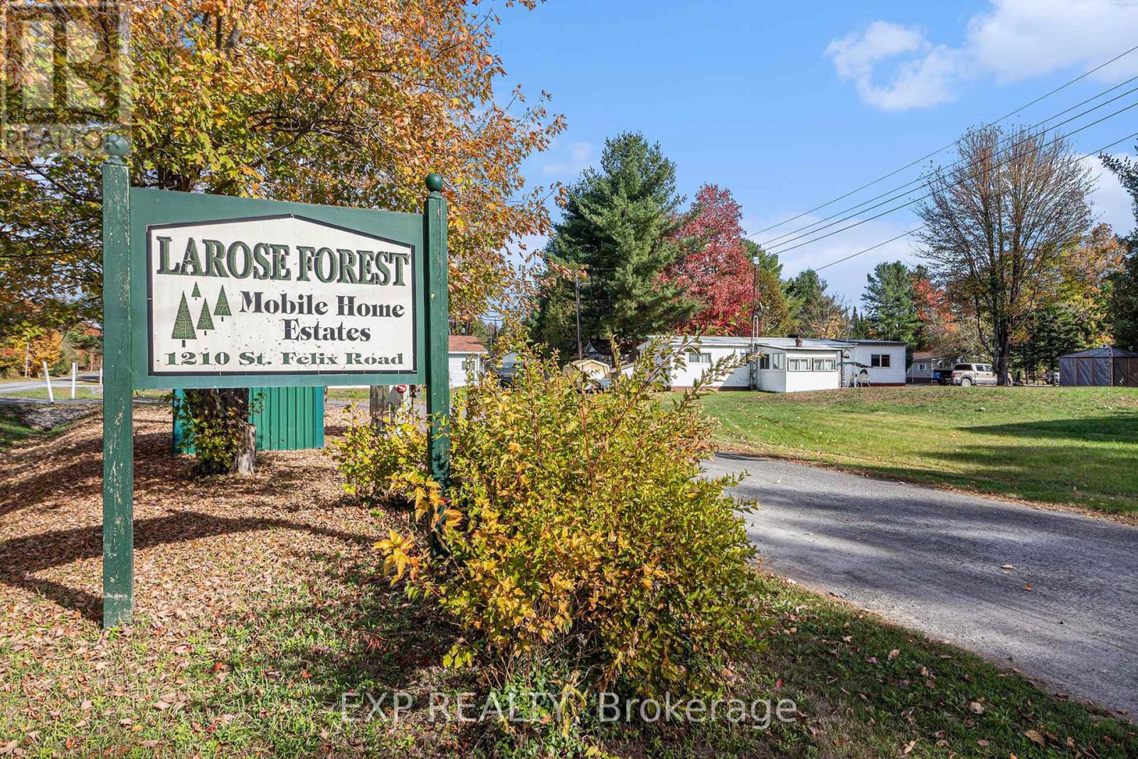 6 - 1210 St Felix Road, Clarence-Rockland, Ontario K0A 2A0 - Photo 28 - X12559614