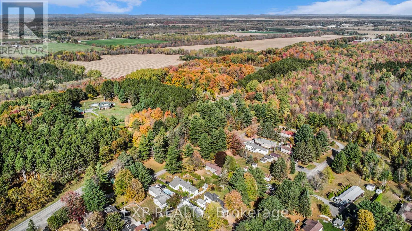 6 - 1210 St Felix Road, Clarence-Rockland, Ontario K0A 2A0 - Photo 27 - X12559614