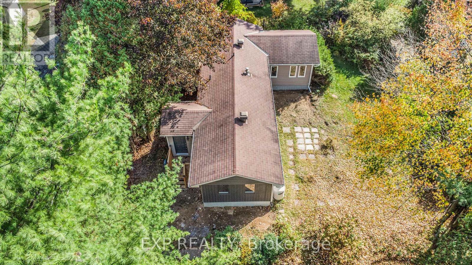 6 - 1210 St Felix Road, Clarence-Rockland, Ontario K0A 2A0 - Photo 23 - X12559614