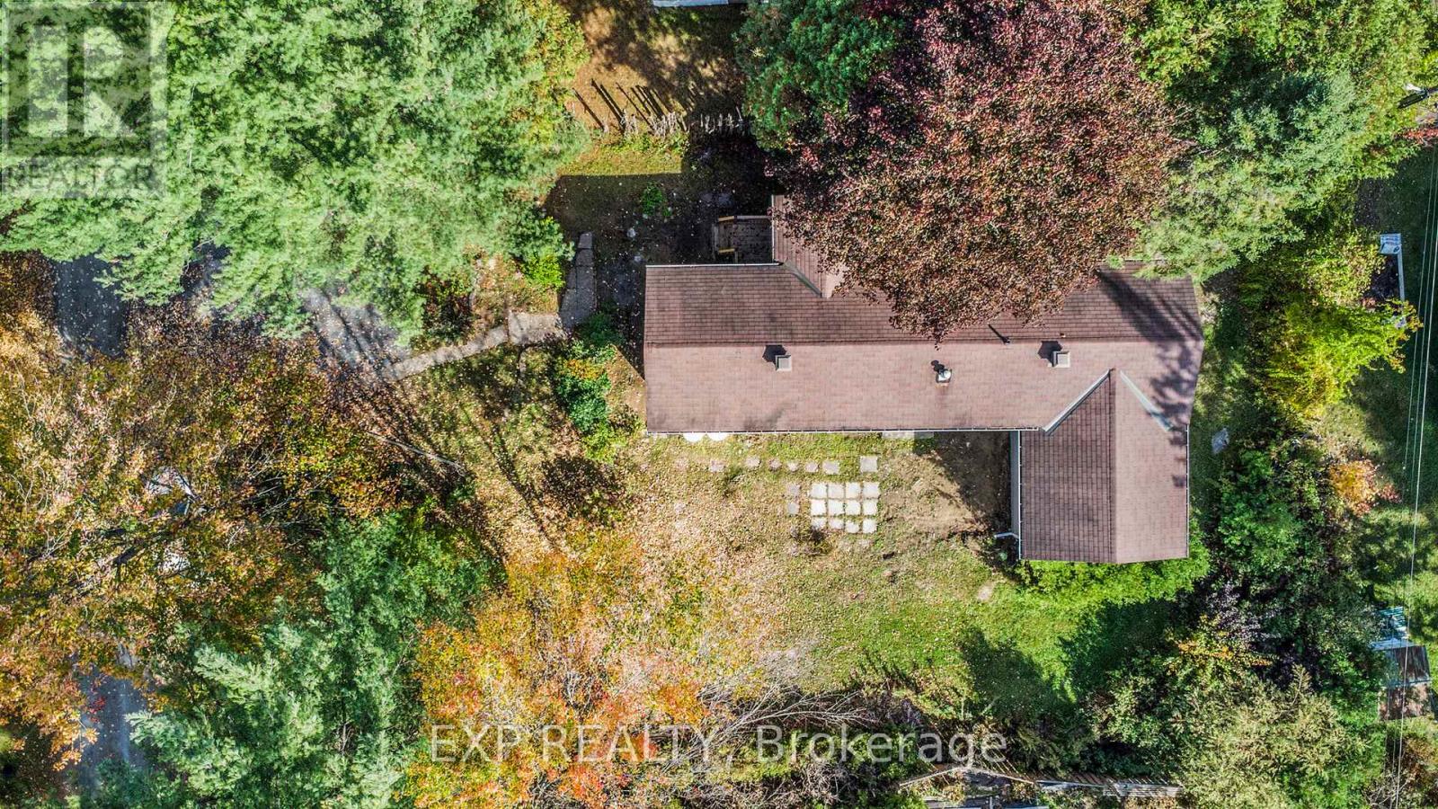 6 - 1210 St Felix Road, Clarence-Rockland, Ontario K0A 2A0 - Photo 24 - X12559614