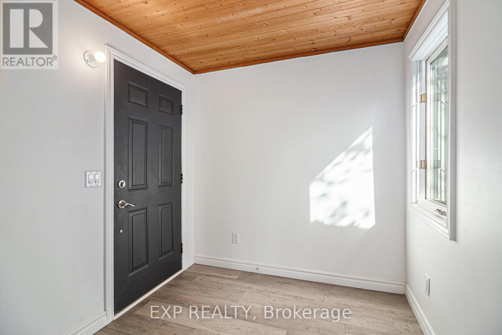 6 - 1210 St Felix Road, Clarence-Rockland, Ontario K0A 2A0 - Photo 20 - X12559614