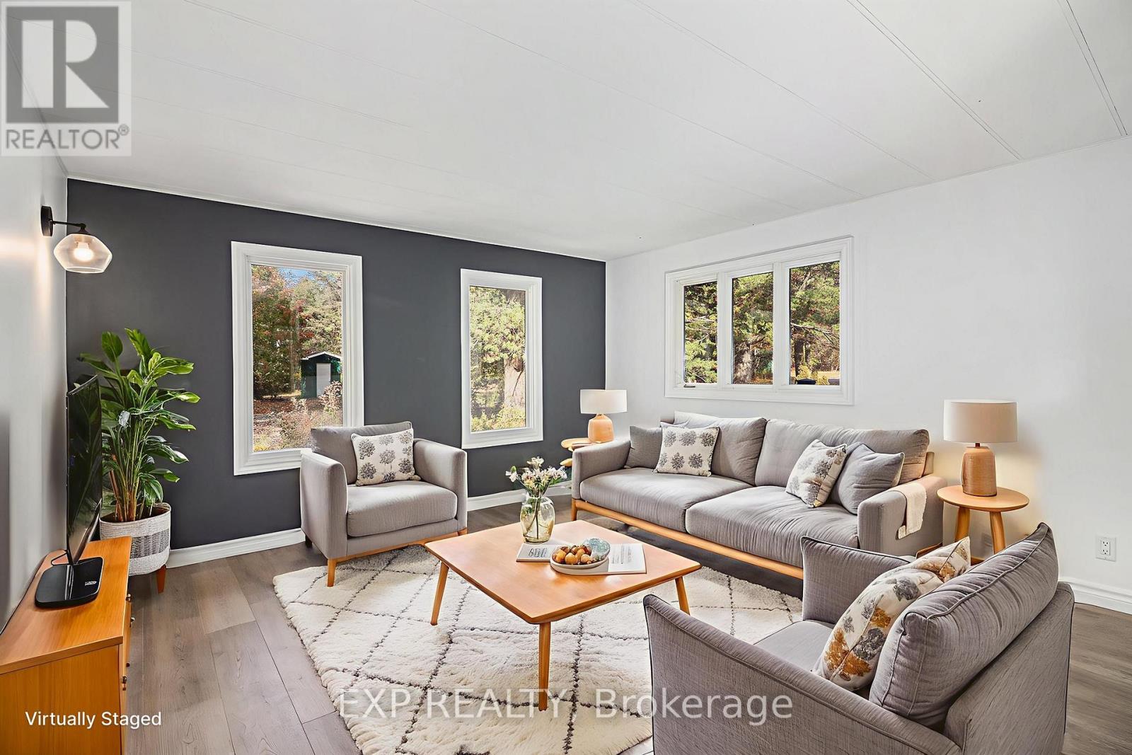 6 - 1210 St Felix Road, Clarence-Rockland, Ontario K0A 2A0 - Photo 7 - X12559614