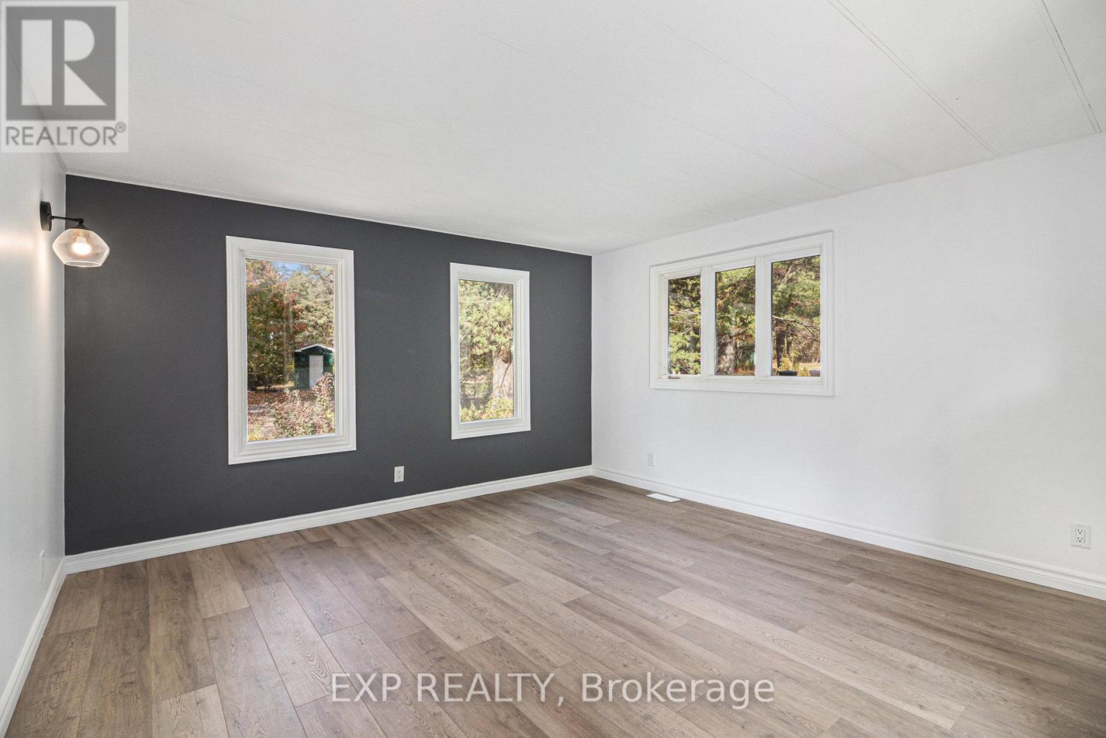 6 - 1210 St Felix Road, Clarence-Rockland, Ontario K0A 2A0 - Photo 8 - X12559614