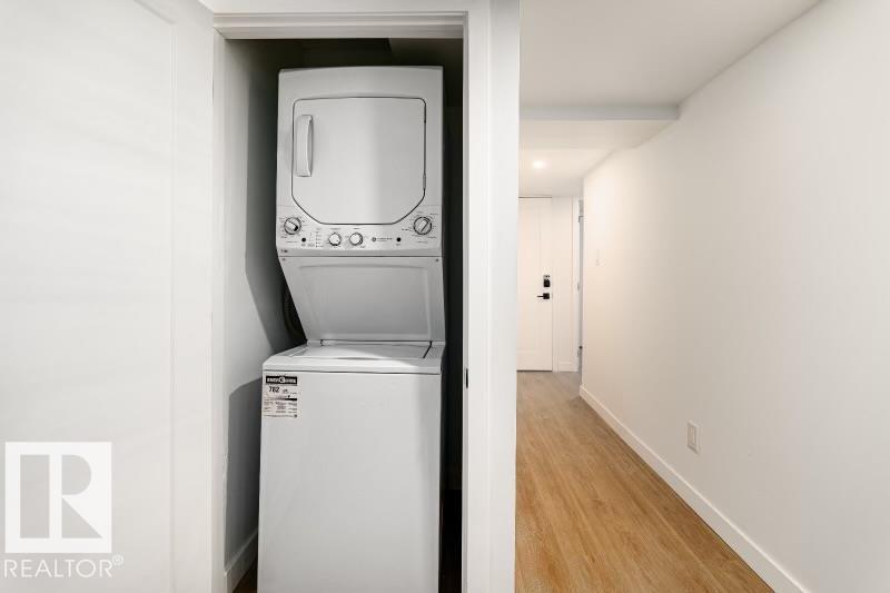 8522/8524 84 Av Nw, Edmonton, Alberta  T6C 1C9 - Photo 12 - E4456477