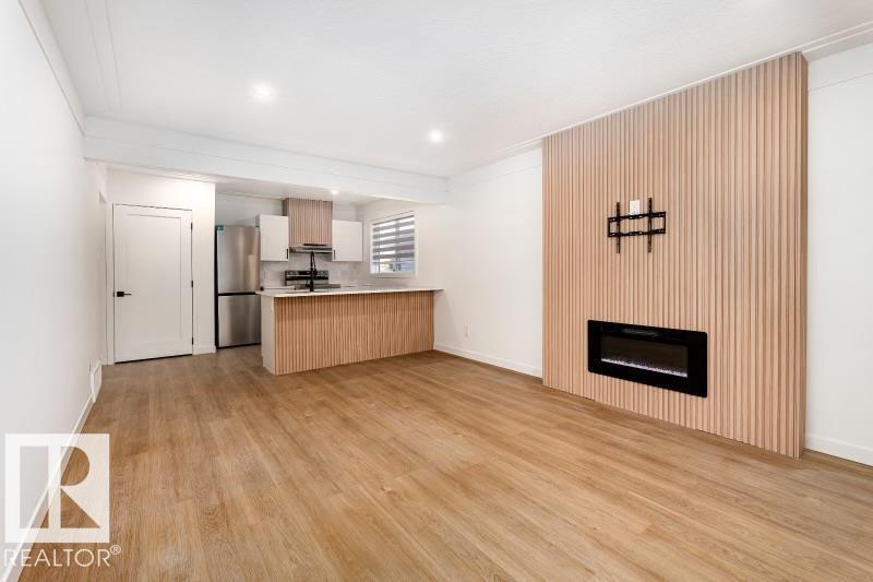 8522/8524 84 Av Nw, Edmonton, Alberta  T6C 1C9 - Photo 19 - E4456477