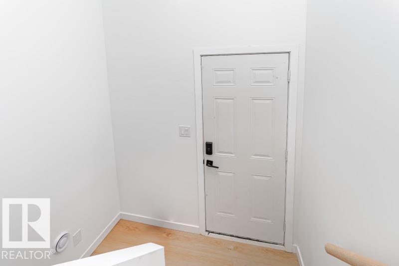 8522/8524 84 Av Nw, Edmonton, Alberta  T6C 1C9 - Photo 41 - E4456477