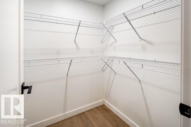 8522/8524 84 Av Nw, Edmonton, Alberta  T6C 1C9 - Photo 23 - E4456477