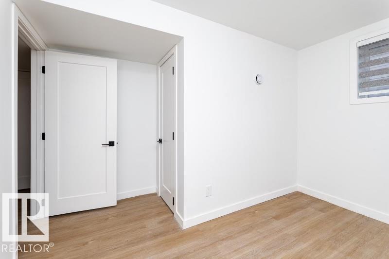 8522/8524 84 Av Nw, Edmonton, Alberta  T6C 1C9 - Photo 21 - E4456477