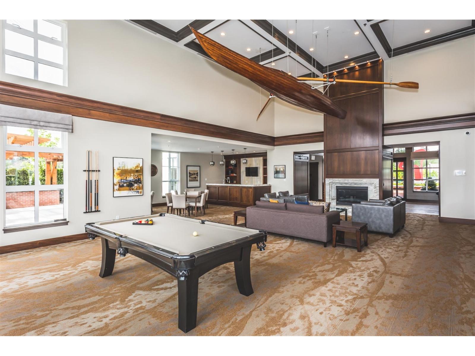 130 15168 33 Avenue, Surrey, British Columbia  V3Z 0N7 - Photo 20 - R3057359