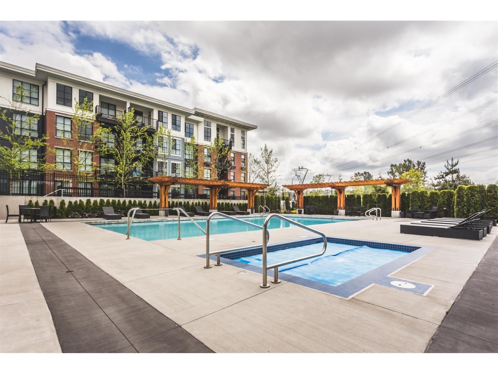 130 15168 33 Avenue, Surrey, British Columbia  V3Z 0N7 - Photo 29 - R3057359