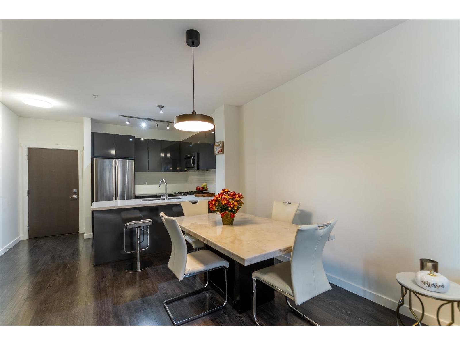 130 15168 33 Avenue, Surrey, British Columbia  V3Z 0N7 - Photo 9 - R3057359