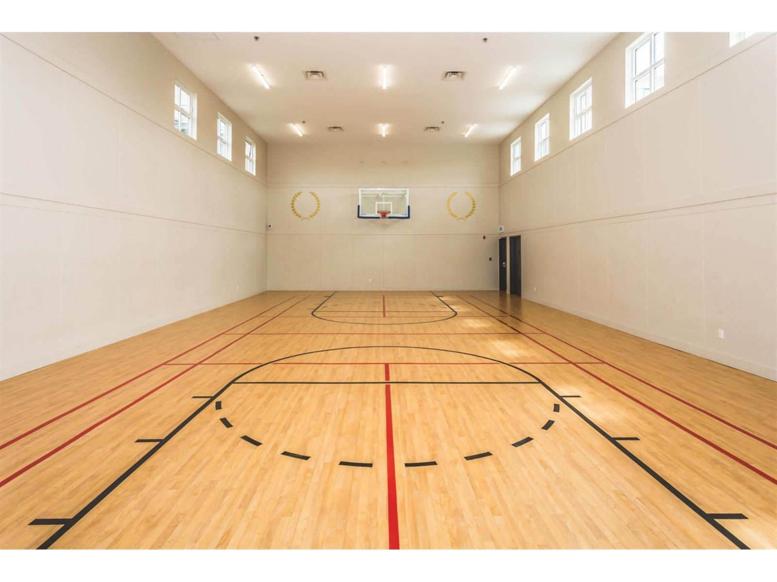 130 15168 33 Avenue, Surrey, British Columbia  V3Z 0N7 - Photo 22 - R3057359