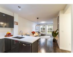 130 15168 33 AVENUE, Surrey, British Columbia