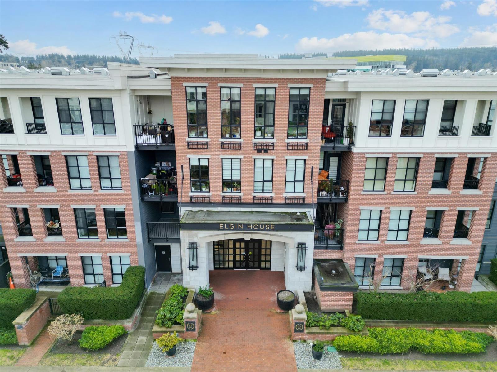 130 15168 33 Avenue, Surrey, British Columbia  V3Z 0N7 - Photo 27 - R3057359