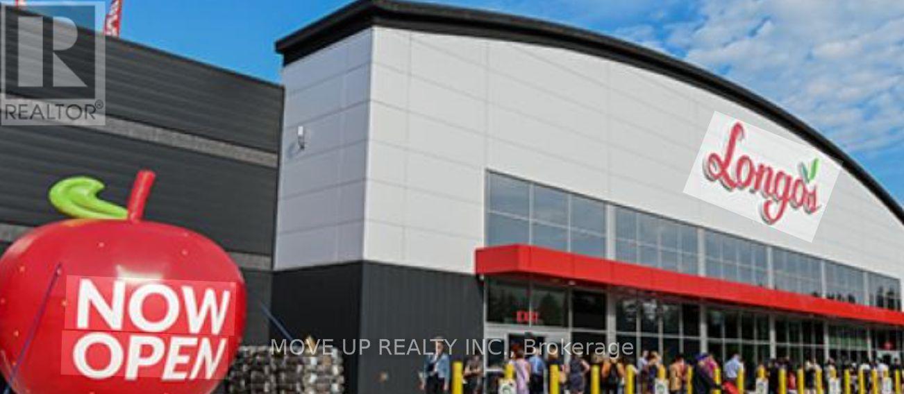 3606 - 55 Bremner Boulevard, Toronto, Ontario  M5J 0A6 - Photo 6 - C12632852