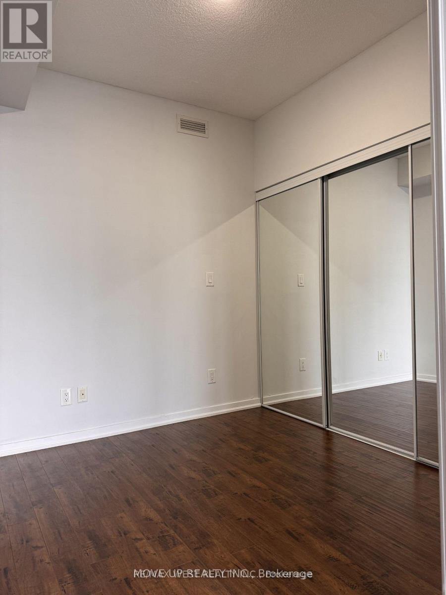 3606 - 55 Bremner Boulevard, Toronto, Ontario  M5J 0A6 - Photo 9 - C12632852