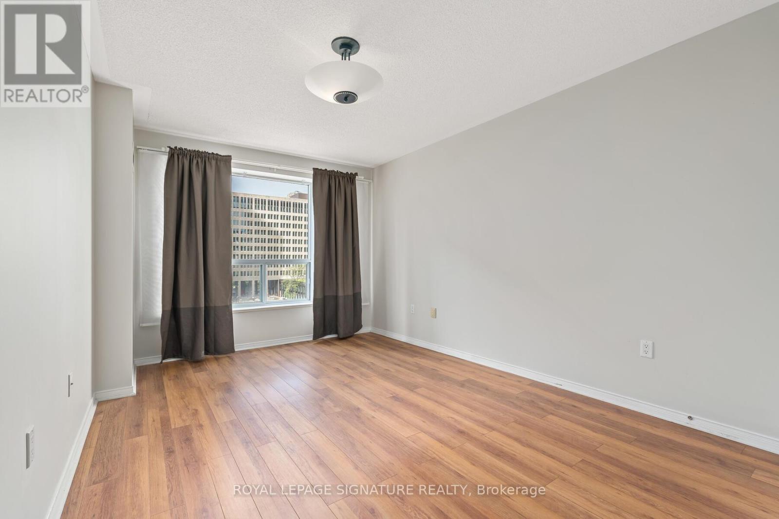606 - 887 Bay Street, Toronto, Ontario  M5S 3K4 - Photo 13 - C12632860