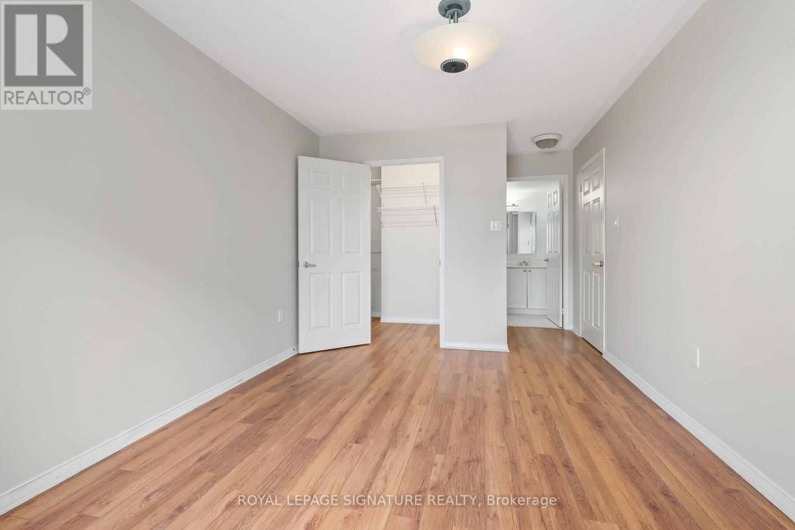 606 - 887 Bay Street, Toronto, Ontario  M5S 3K4 - Photo 14 - C12632860