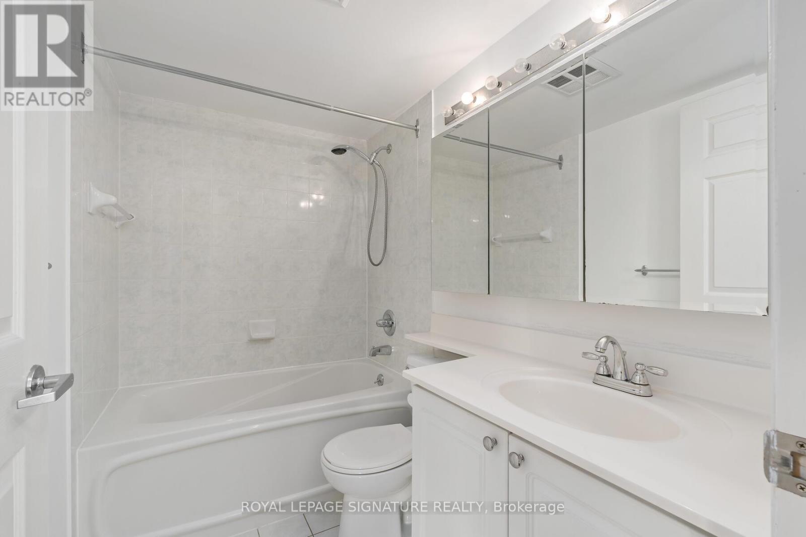 606 - 887 Bay Street, Toronto, Ontario  M5S 3K4 - Photo 19 - C12632860