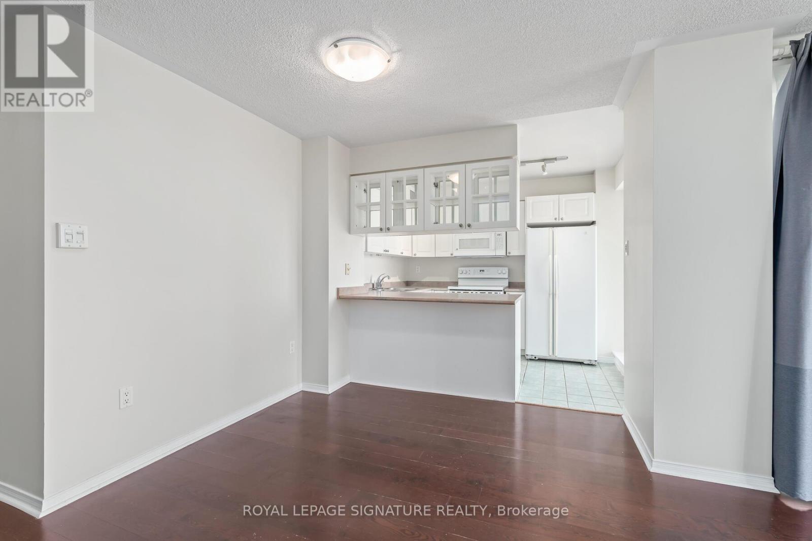 606 - 887 Bay Street, Toronto, Ontario  M5S 3K4 - Photo 9 - C12632860