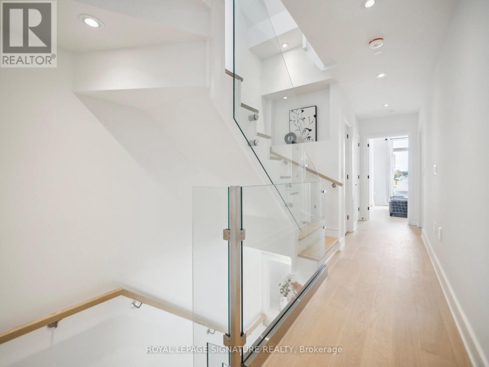 1 Flax Field Lane, Toronto, Ontario  M2N 0L5 - Photo 19 - C12632864