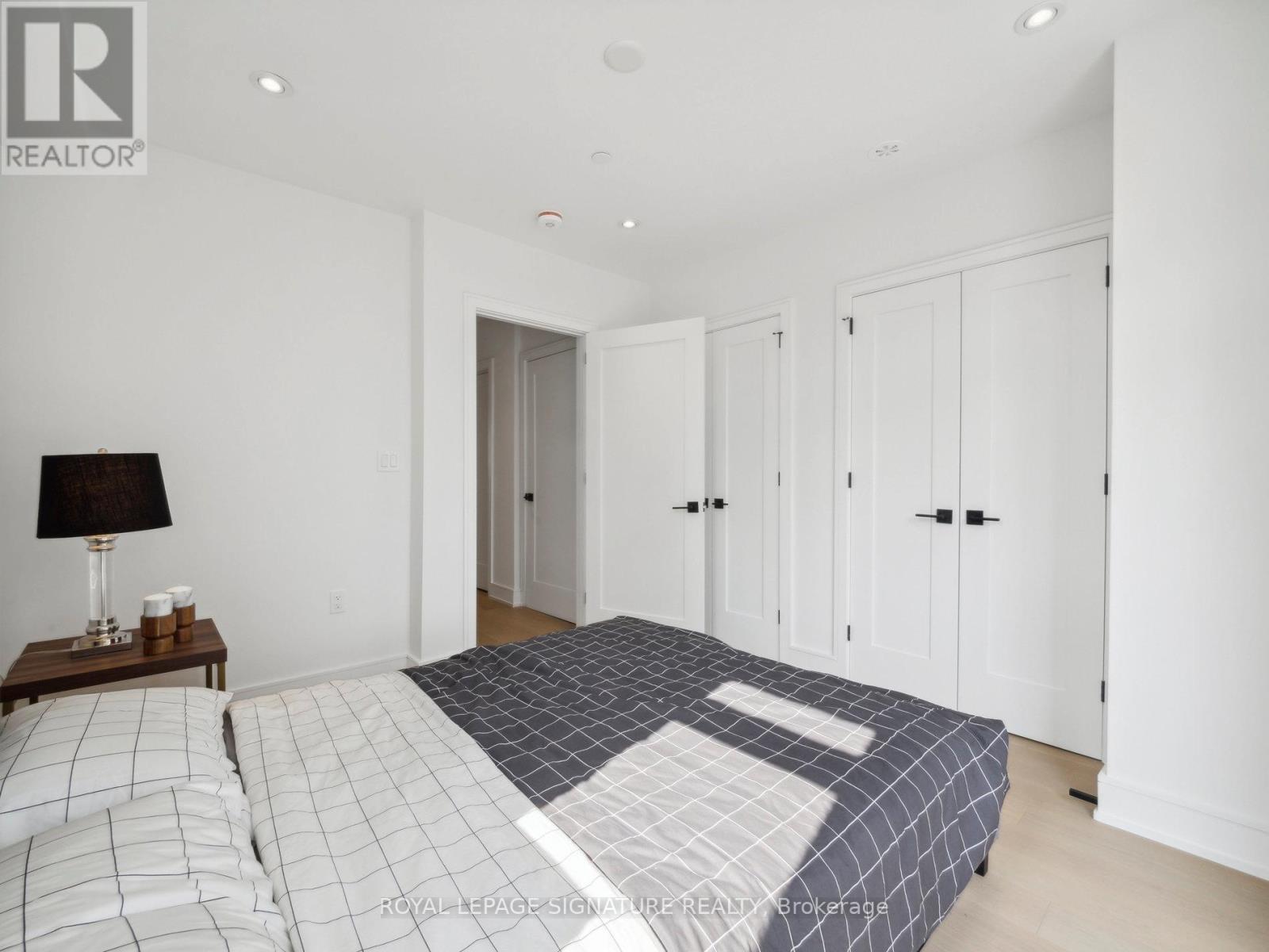 1 Flax Field Lane, Toronto, Ontario  M2N 0L5 - Photo 25 - C12632864