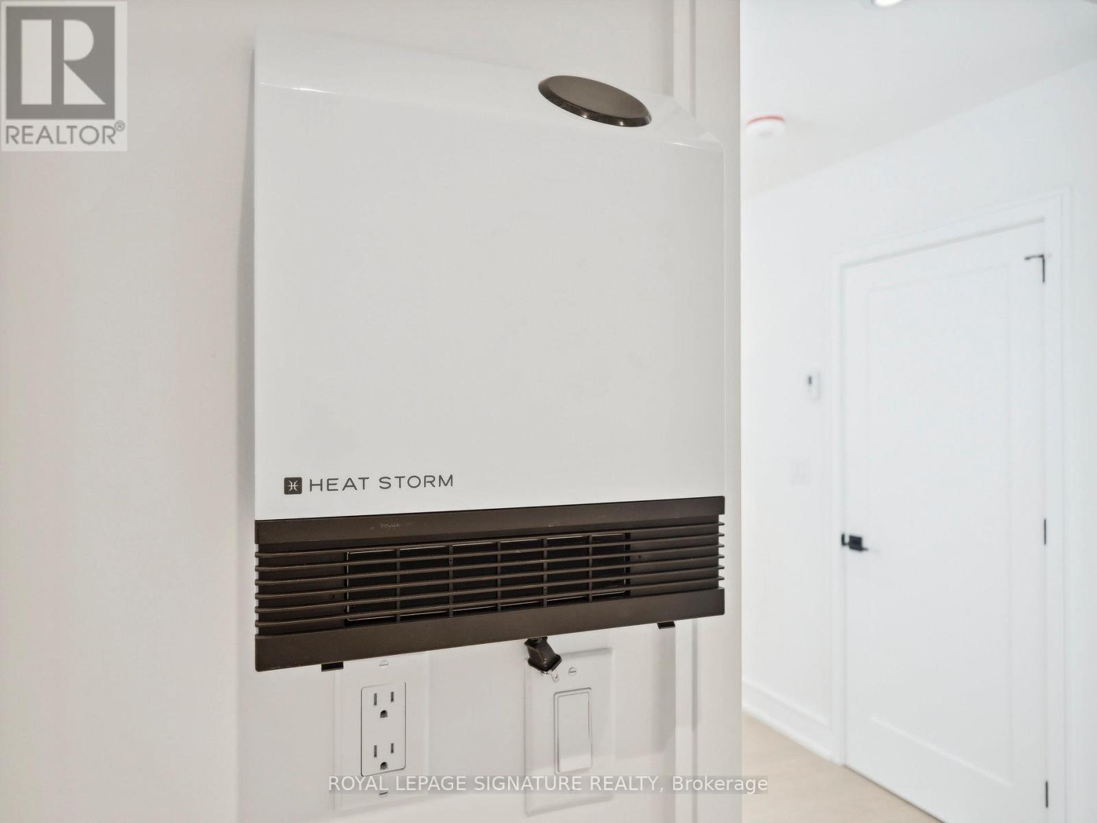 1 Flax Field Lane, Toronto, Ontario  M2N 0L5 - Photo 28 - C12632864