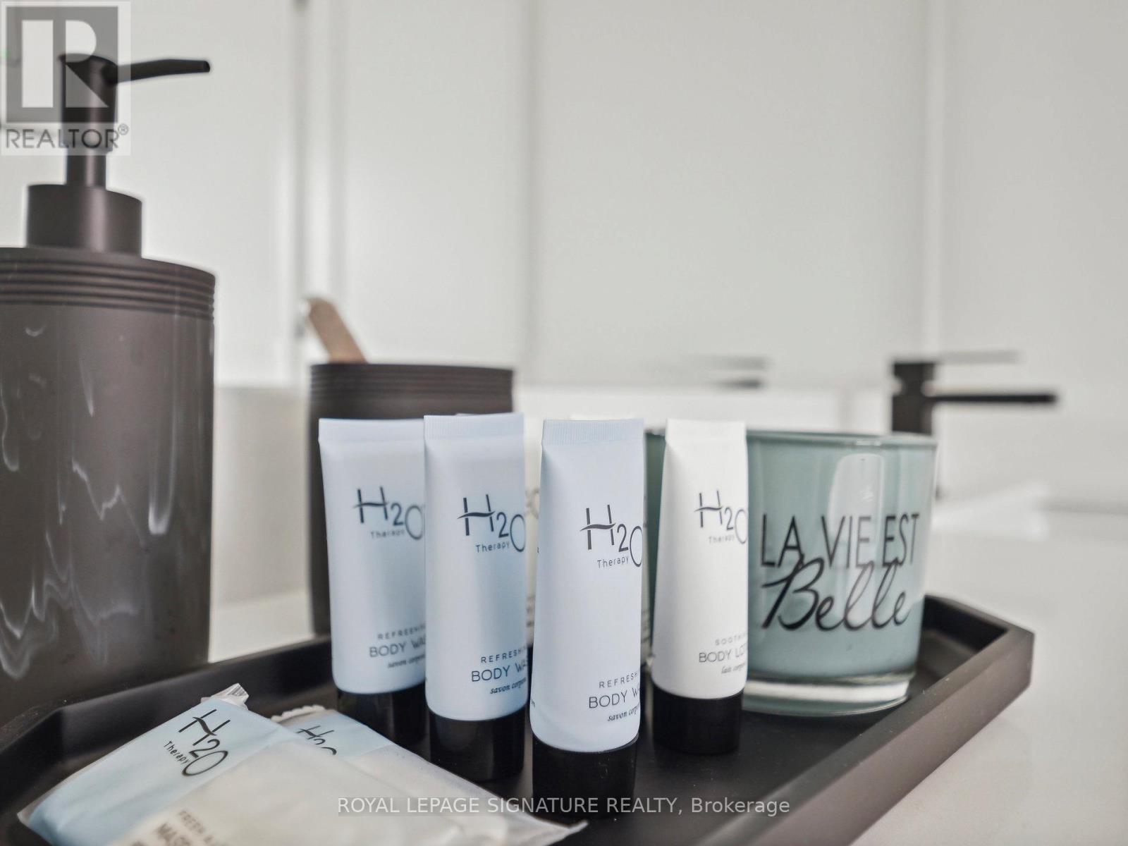 1 Flax Field Lane, Toronto, Ontario  M2N 0L5 - Photo 33 - C12632864