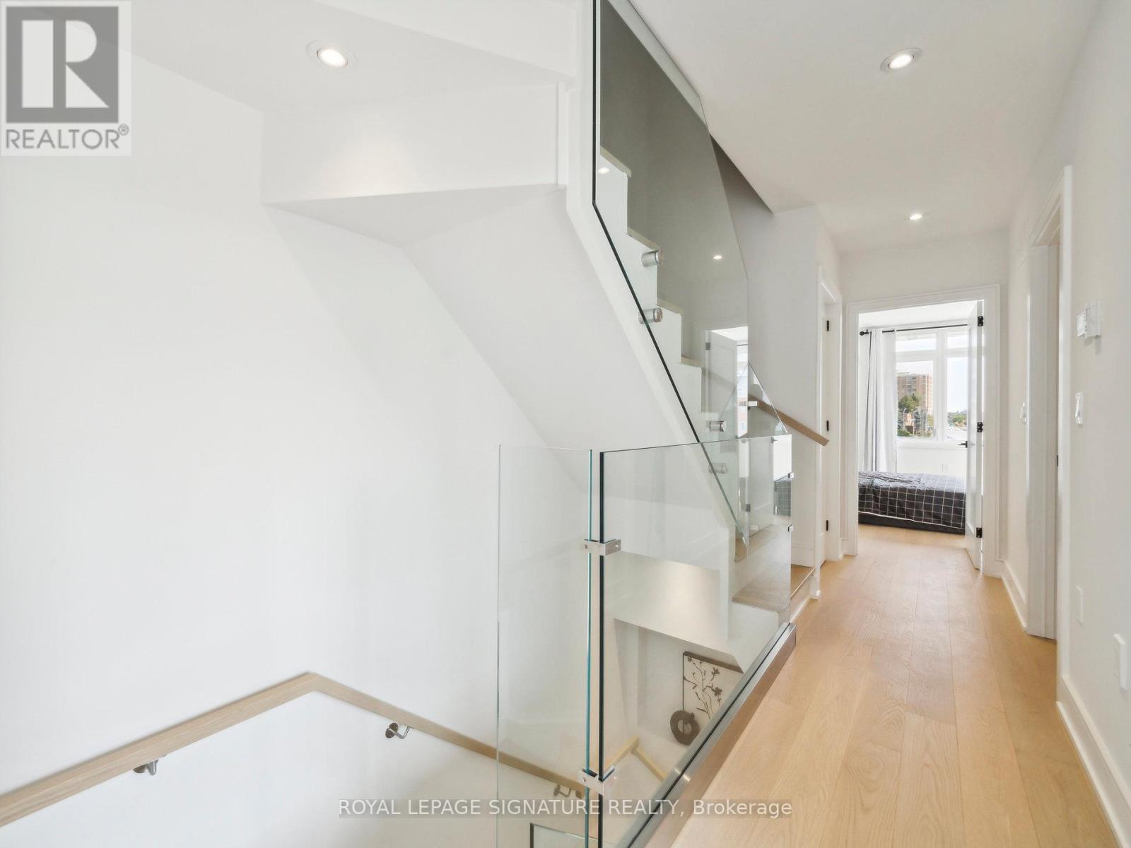 1 Flax Field Lane, Toronto, Ontario  M2N 0L5 - Photo 35 - C12632864