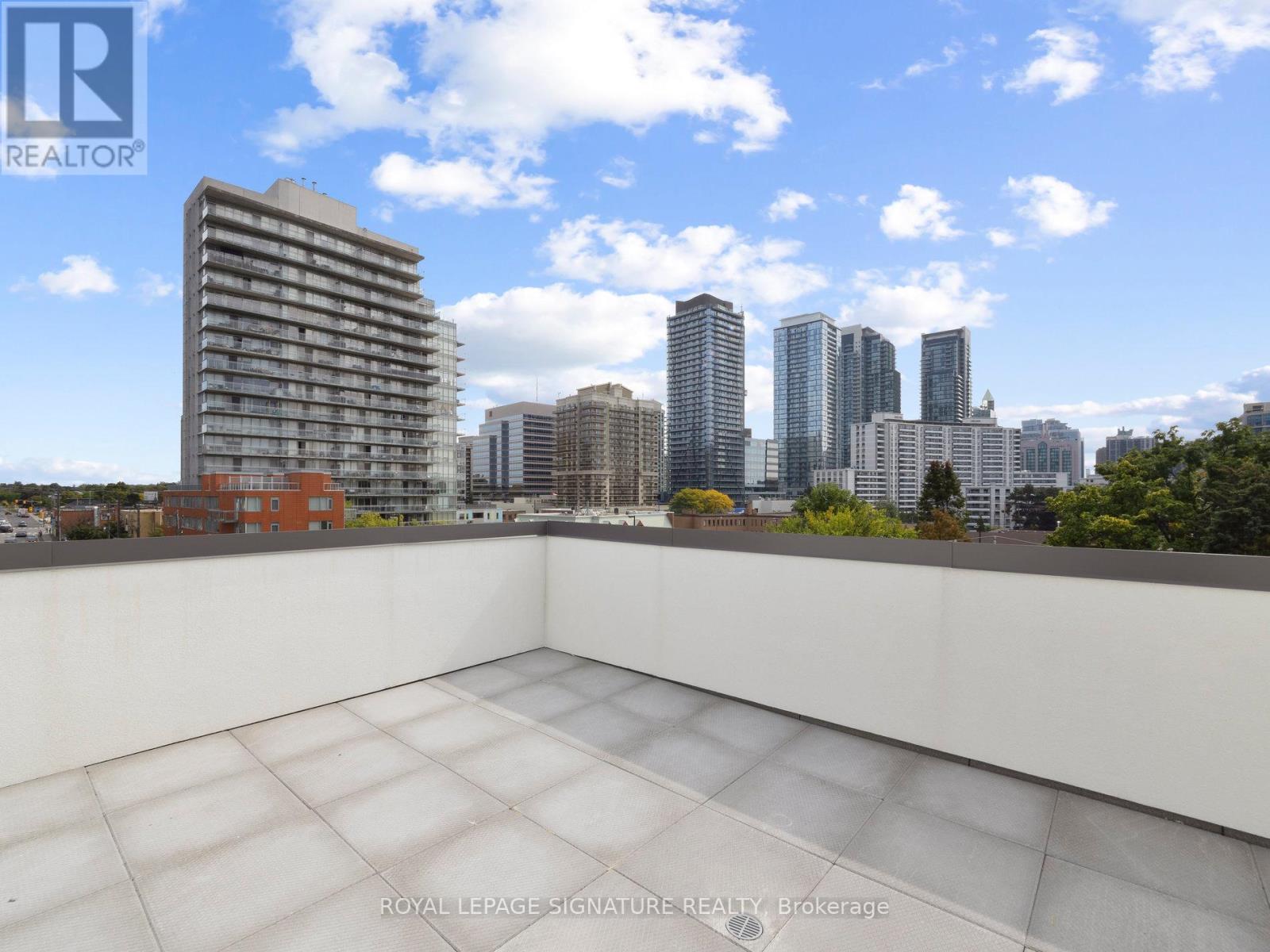 1 Flax Field Lane, Toronto, Ontario  M2N 0L5 - Photo 49 - C12632864