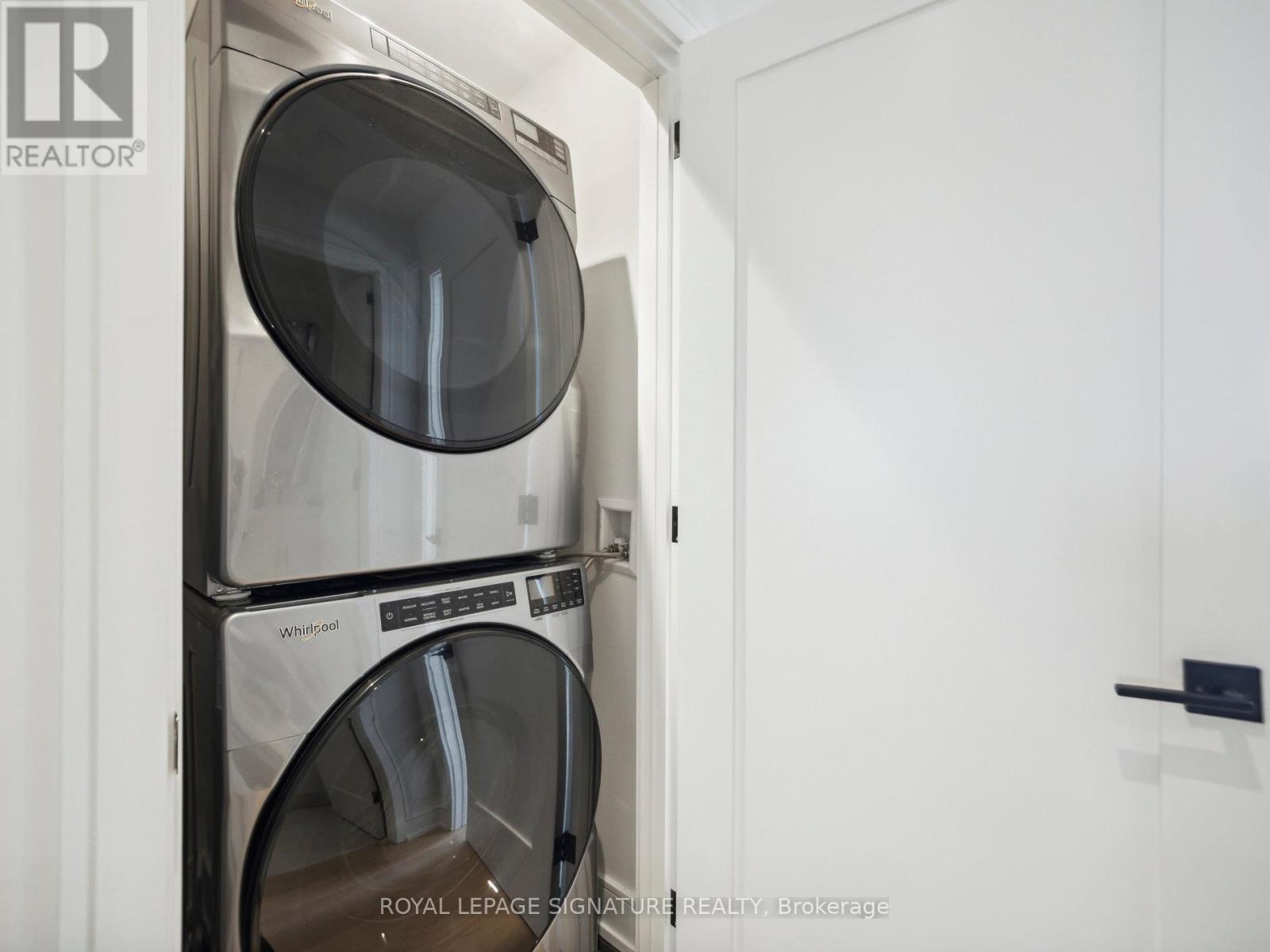 1 Flax Field Lane, Toronto, Ontario  M2N 0L5 - Photo 50 - C12632864