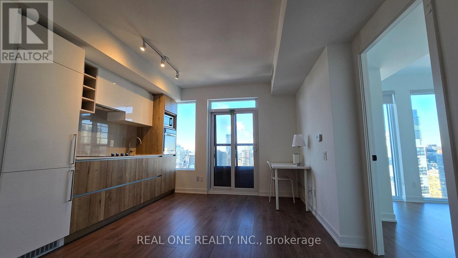 3805 - 319 Javis Street, Toronto, Ontario  M5B 0C8 - Photo 10 - C12632866