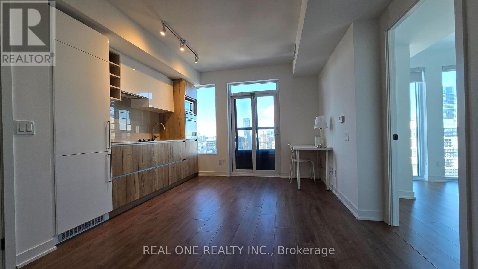 3805 - 319 Javis Street, Toronto, Ontario  M5B 0C8 - Photo 11 - C12632866