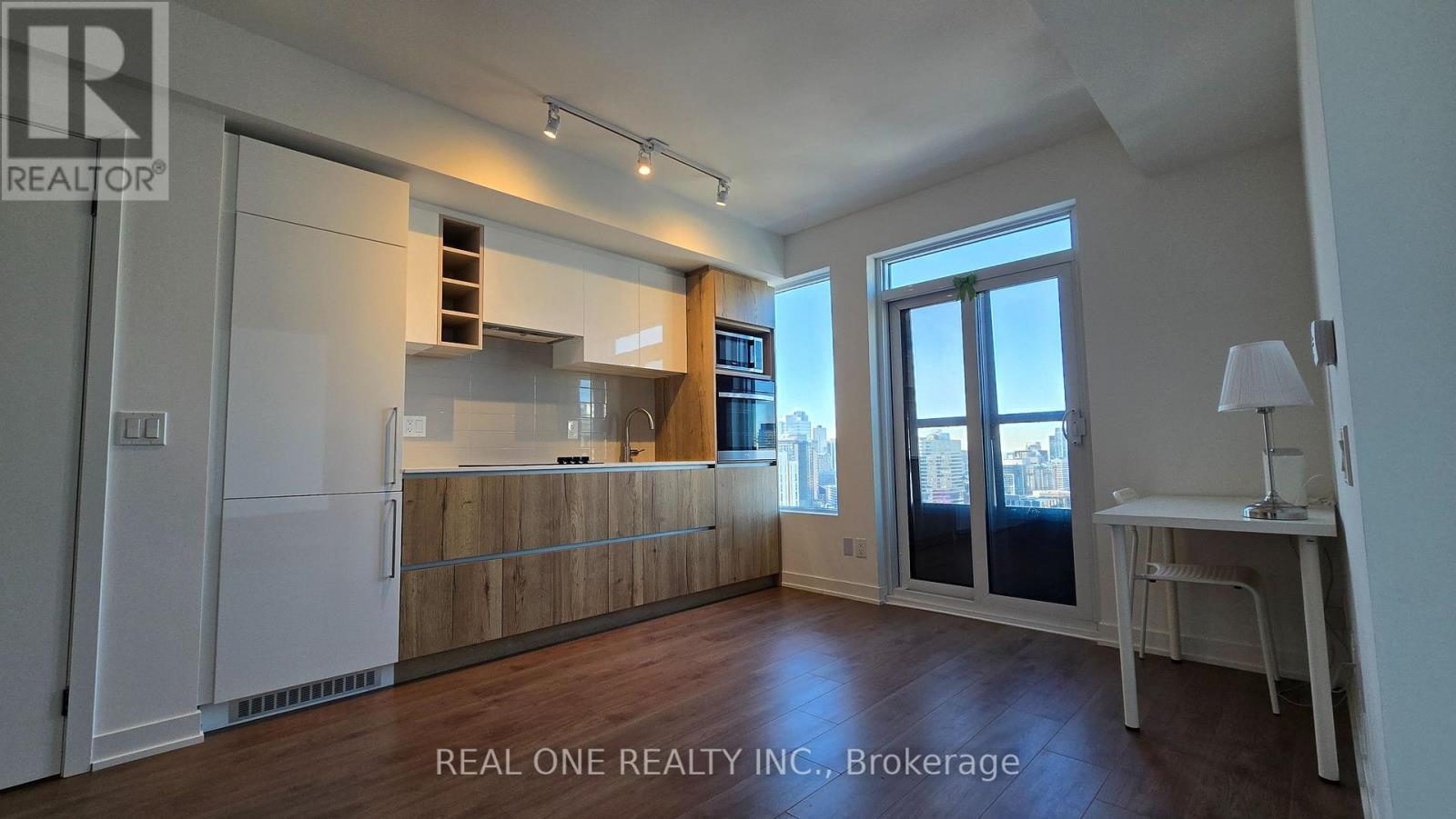 3805 - 319 Javis Street, Toronto, Ontario  M5B 0C8 - Photo 12 - C12632866