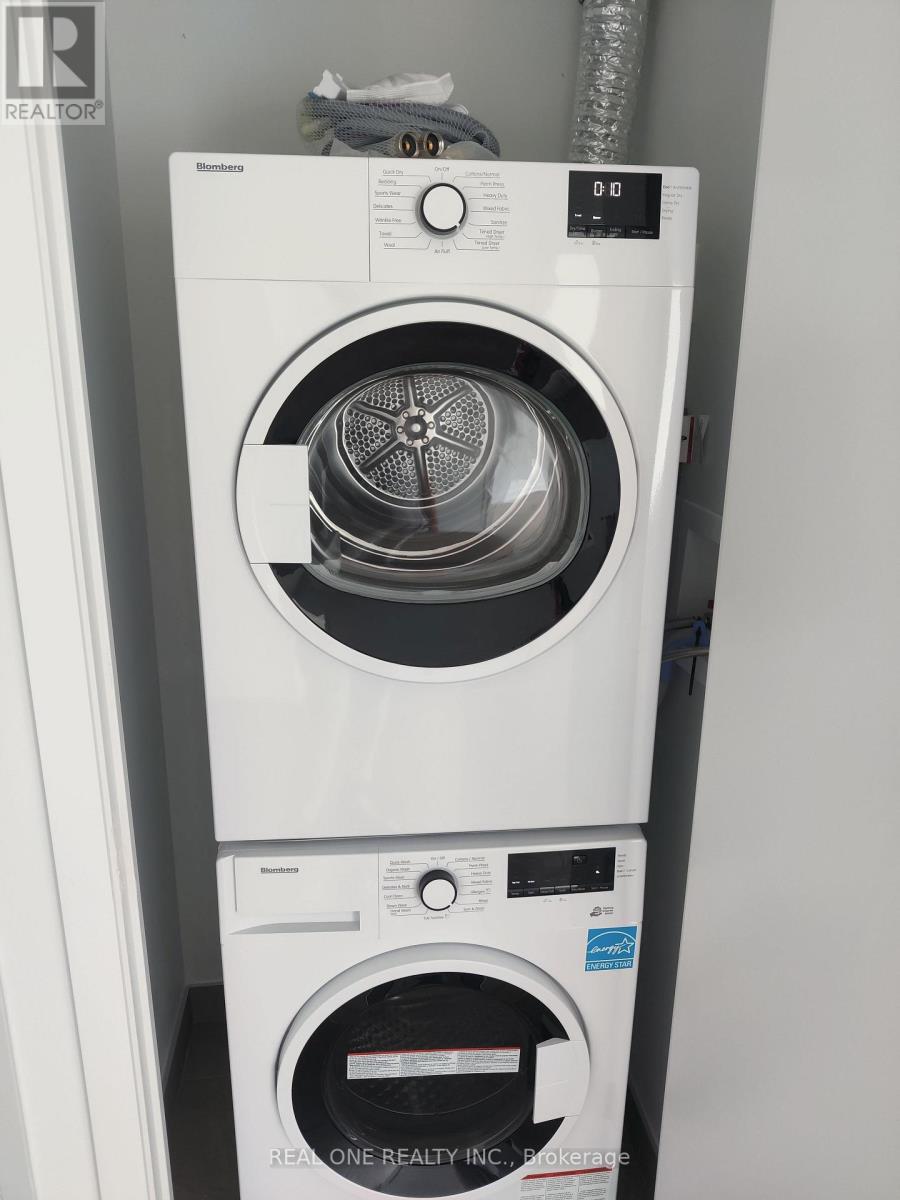 3805 - 319 Javis Street, Toronto, Ontario  M5B 0C8 - Photo 13 - C12632866