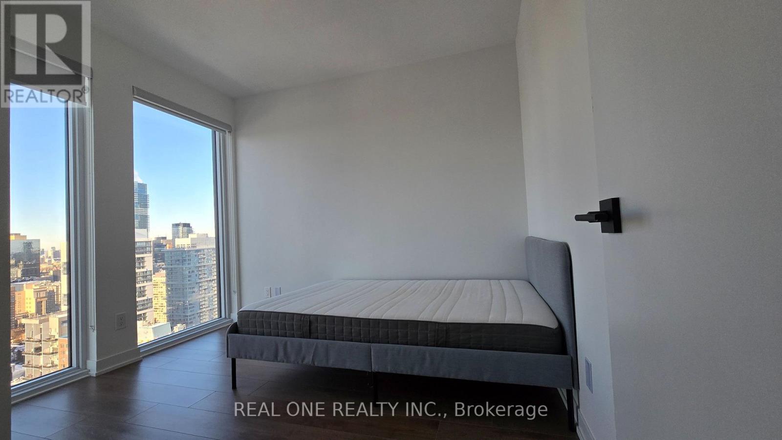 3805 - 319 Javis Street, Toronto, Ontario  M5B 0C8 - Photo 14 - C12632866