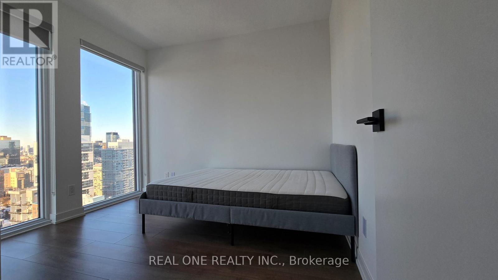 3805 - 319 Javis Street, Toronto, Ontario  M5B 0C8 - Photo 15 - C12632866