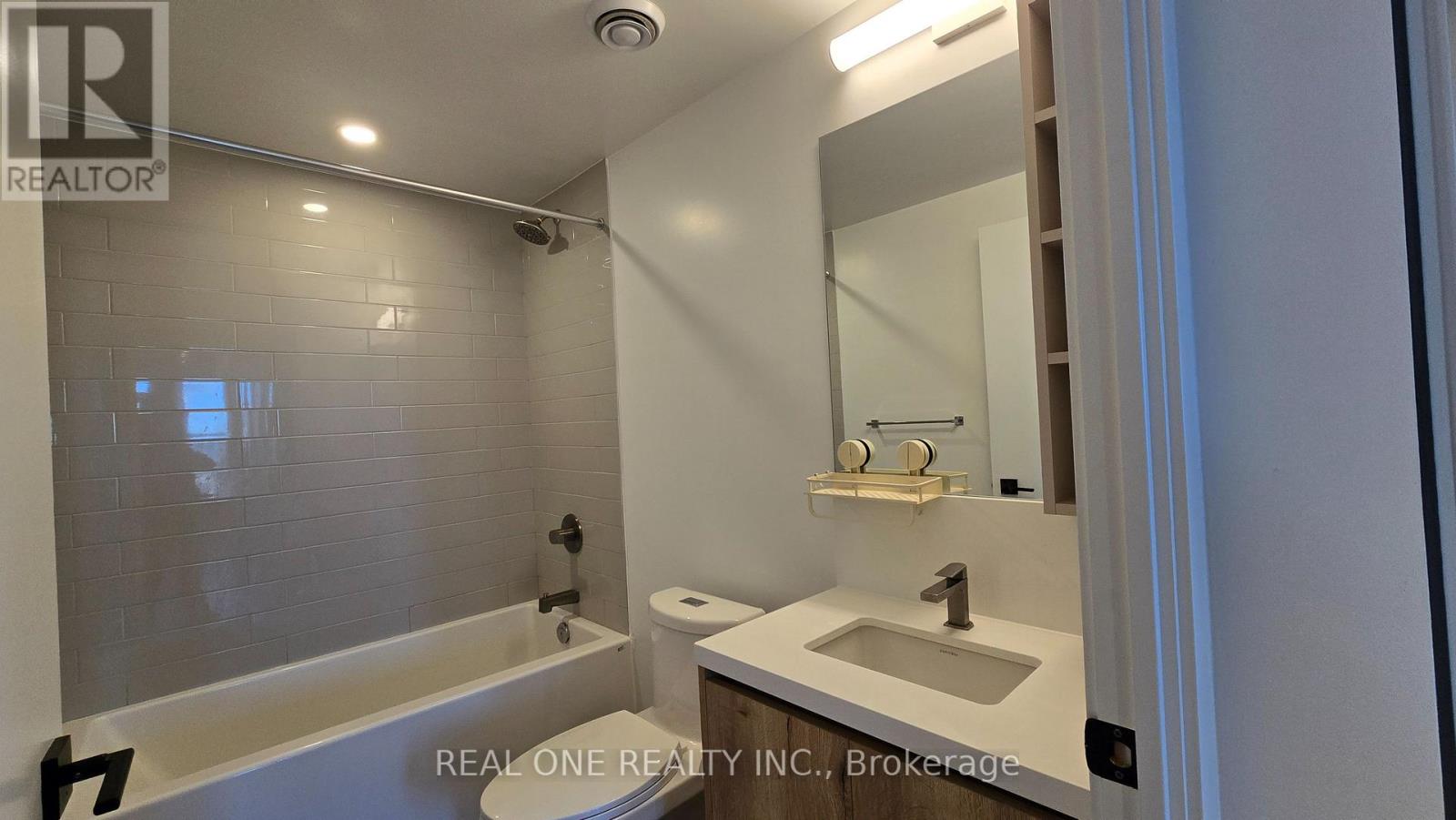 3805 - 319 Javis Street, Toronto, Ontario  M5B 0C8 - Photo 16 - C12632866