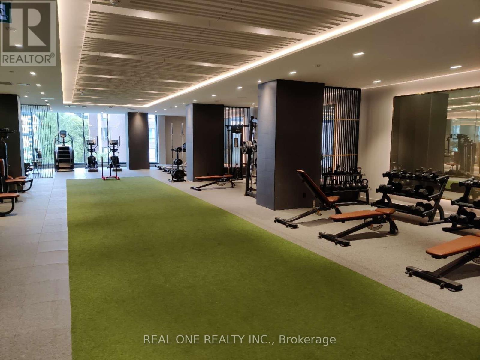 3805 - 319 Javis Street, Toronto, Ontario  M5B 0C8 - Photo 20 - C12632866