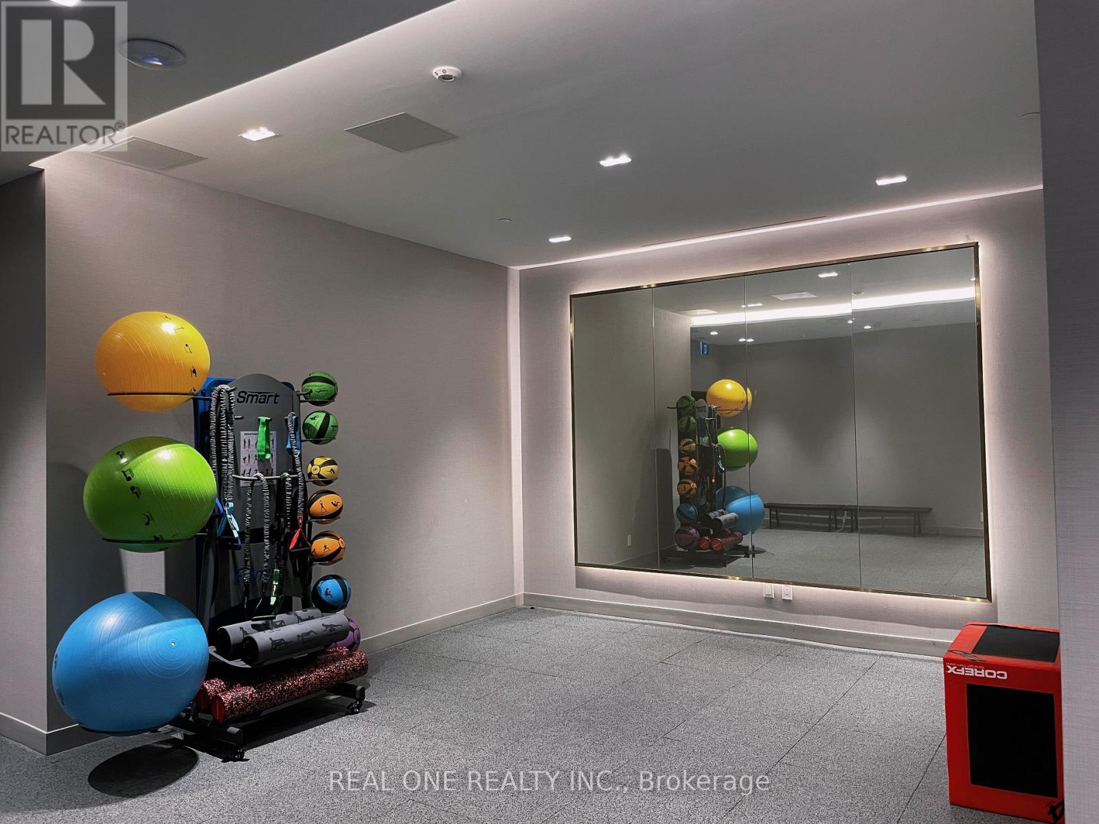 3805 - 319 Javis Street, Toronto, Ontario  M5B 0C8 - Photo 22 - C12632866