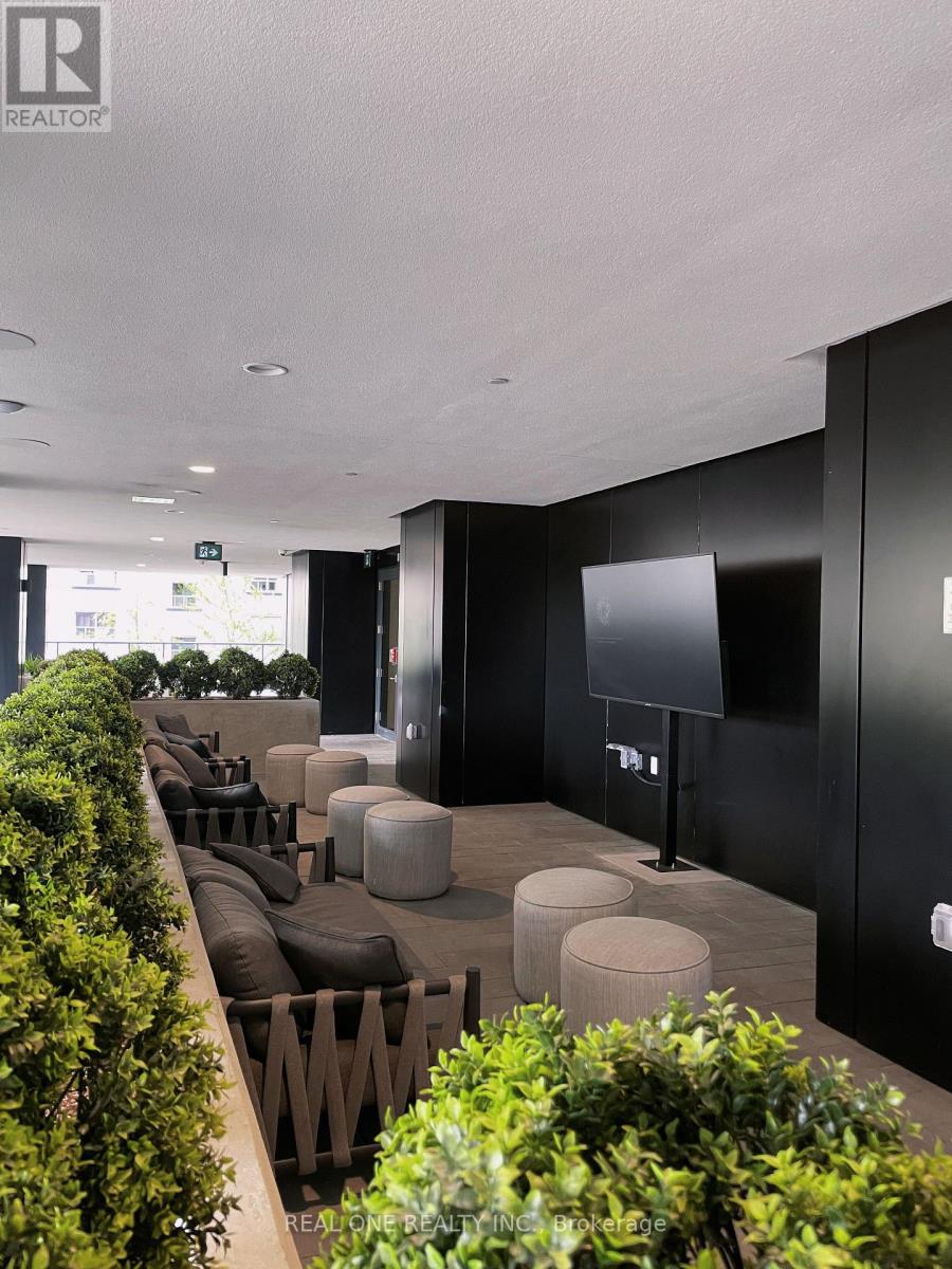 3805 - 319 Javis Street, Toronto, Ontario  M5B 0C8 - Photo 23 - C12632866